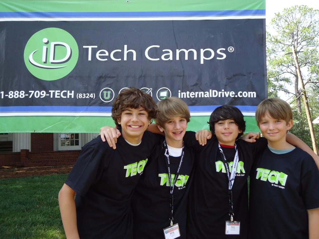 Id Tech Roblox Camp Cheat Codes For Roblox 2019 - id tech camps shirt roblox